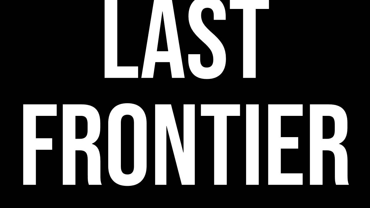 The last Frontier summary, the latest news, trailer, season list, occupation, where and more The last Frontier summary, the latest news, trailer, season list, occupation, where and more