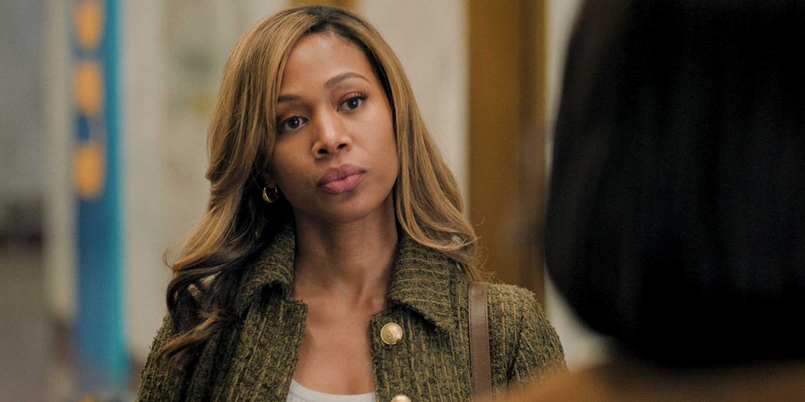 The Morning Show Season 4-11