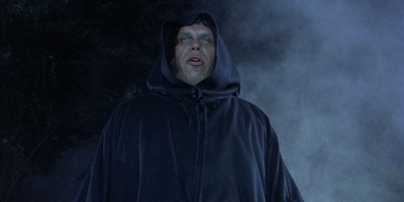 the-princess-bride-fezzik-cloak 8 Best Movies On Disney+ In November 2026, Including Toy Story 5