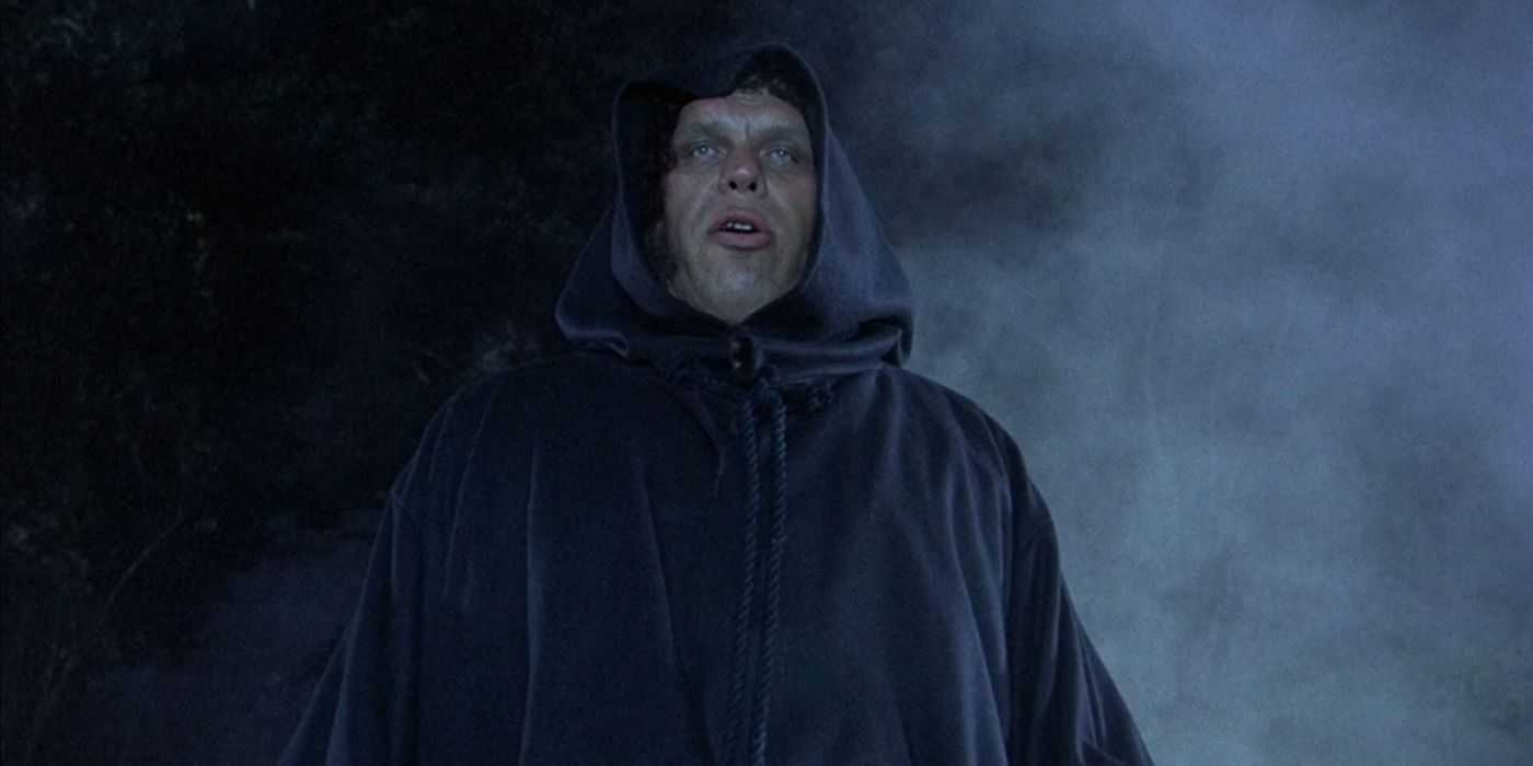 the-princess-bride-fezzik-cloak 8 Best Movies On Disney+ In November 2026, Including Toy Story 5