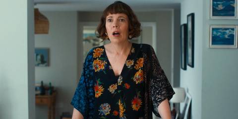 The Roses Summary, Trailer, Cast, Where to Watch and More
