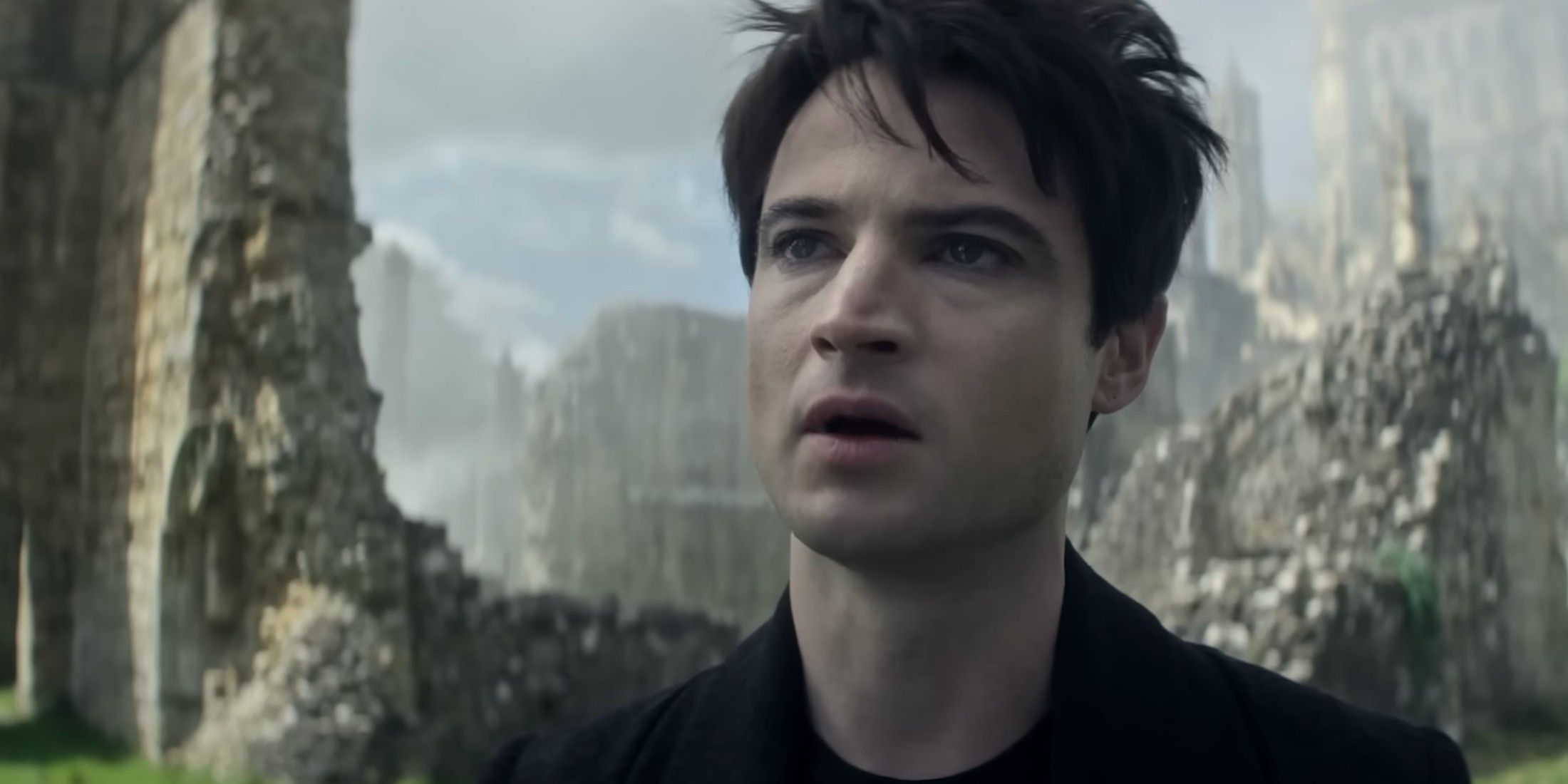 Sandman Season 2 Ending's Major Character Death Explained In Detail By ...