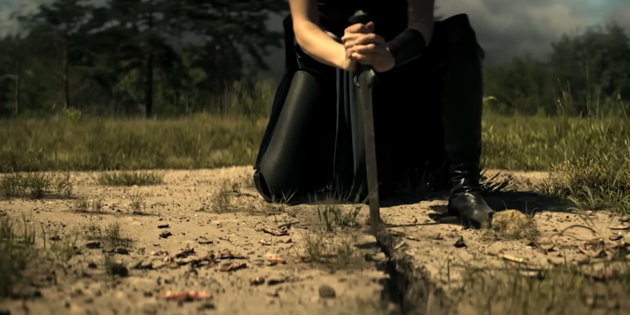 The Sandman Season 2 Ending Explained: What Happens To Dream In His War ...