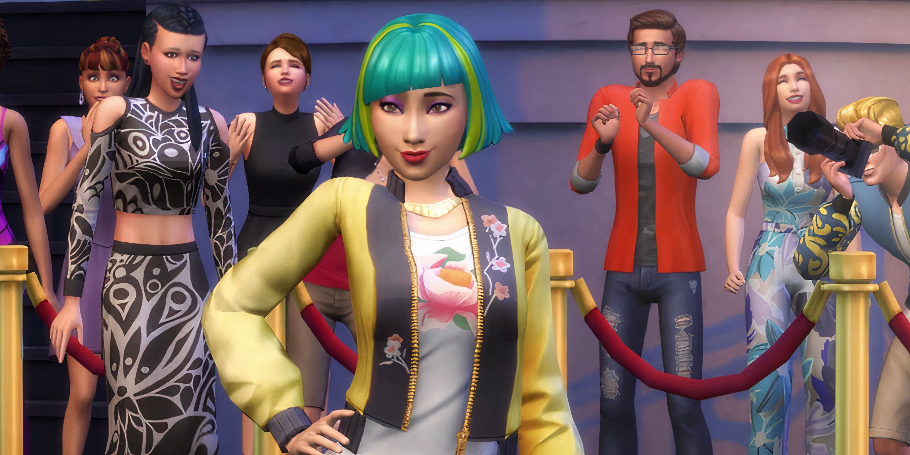 SIMS BOWL SQUAD151.5＆FLUX SR SIMS BOWL SQUAD151.5＆FLUX SR Bowl Squad W25 — SIMS — Est. 1963