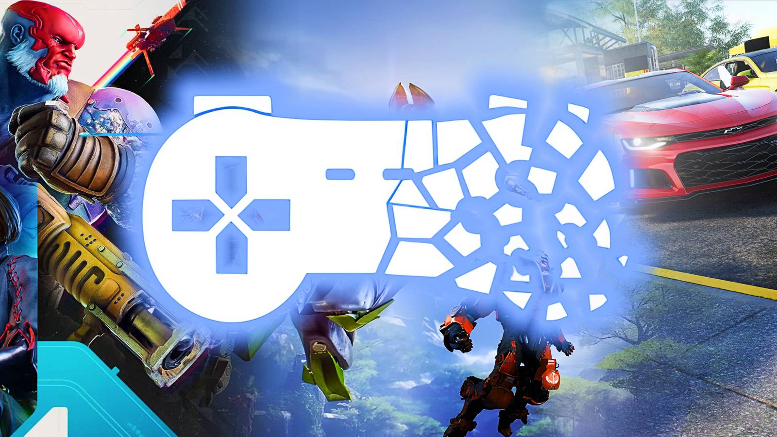 This Petition With 1.1 Million Signatures Could Change Gaming Forever