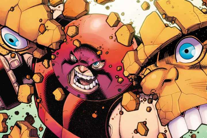 juggernaut | ScreenRant