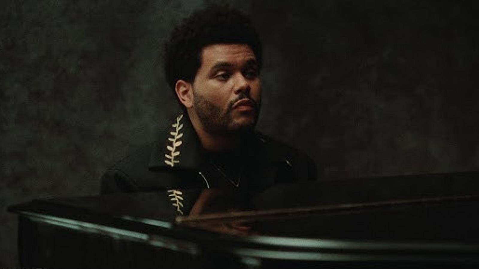 The 50 best video games of 2020, image size:1600x900