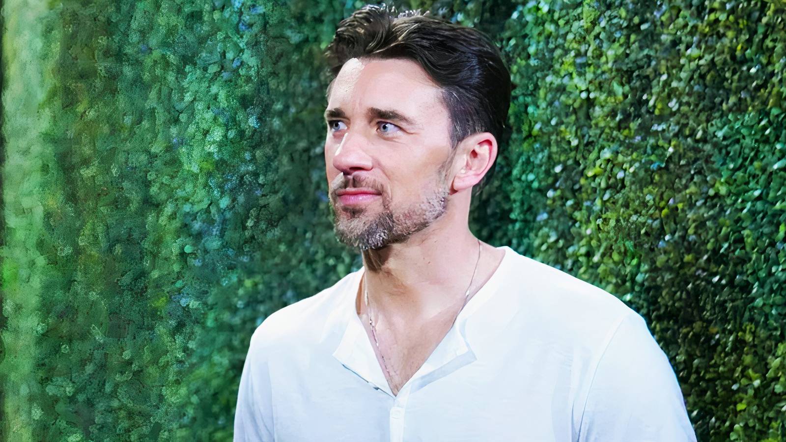 Billionaires Can't Control The Weather”: Cane Ashby's Scheme Can Bring The  Best Soap Opera Feature Back To Y&R