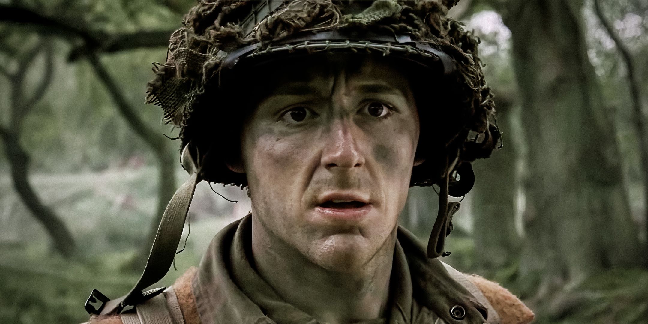 These-11-War-TV-Shows-Are-So-Dark,-You'll-Struggle-To-Watch-Them-v1