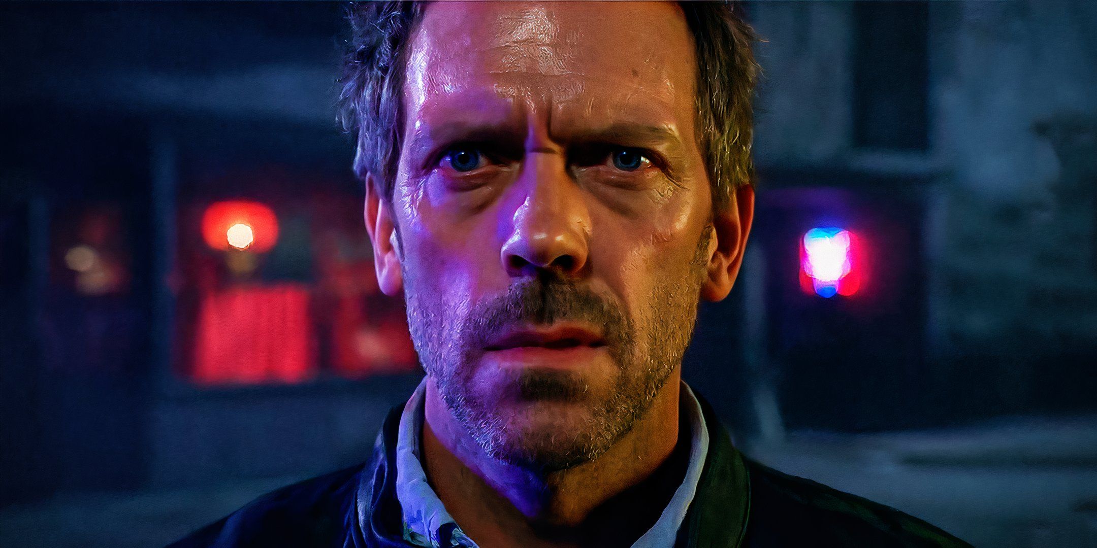 After 14 Years, House M.D.’s True Successor Finally Arrived In the Last Place Anyone Expected