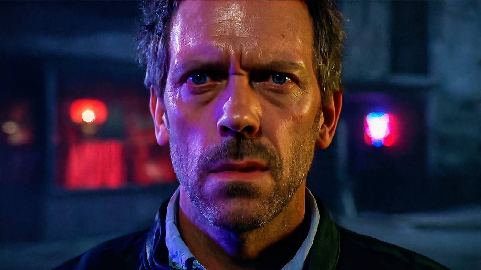 Sehan In House After 14 Years, House M.D.’s True Successor Finally Arrived In the Last ...