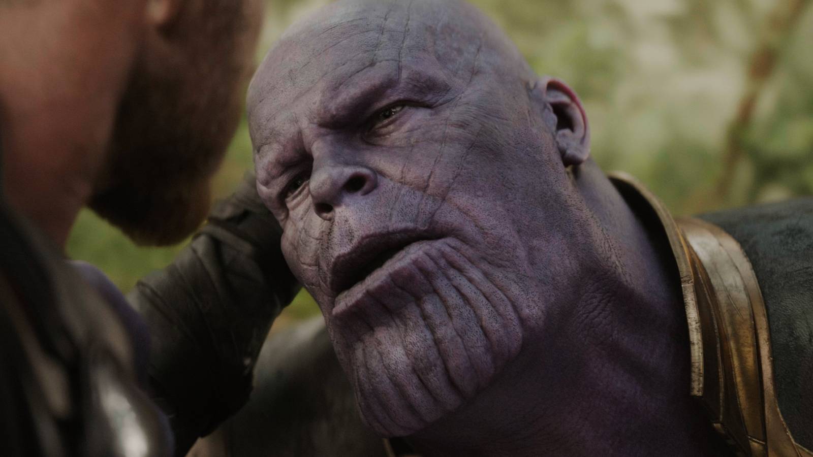 12 Most Powerful MCU Characters Introduced In 2025, Ranked By Whether ...