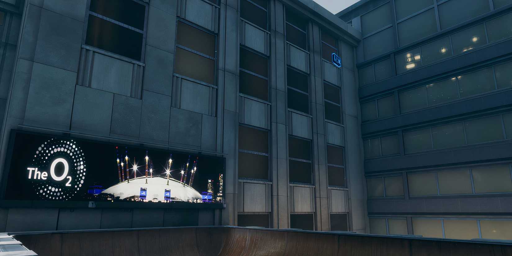 Where To Find Every Secret Tape In Tony Hawk's Pro Skater 3+4