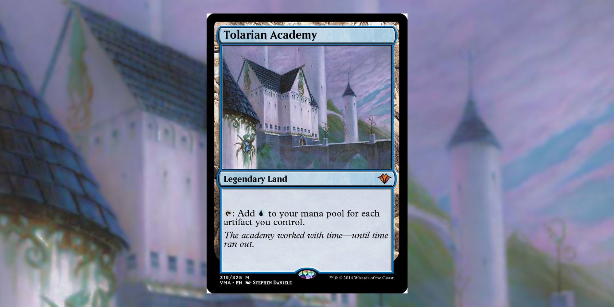all station cards mtg Amazon.com: Magic: The Gathering 2025 Land Station (400 Basic Land Cards) :  Toys & Games main image 0