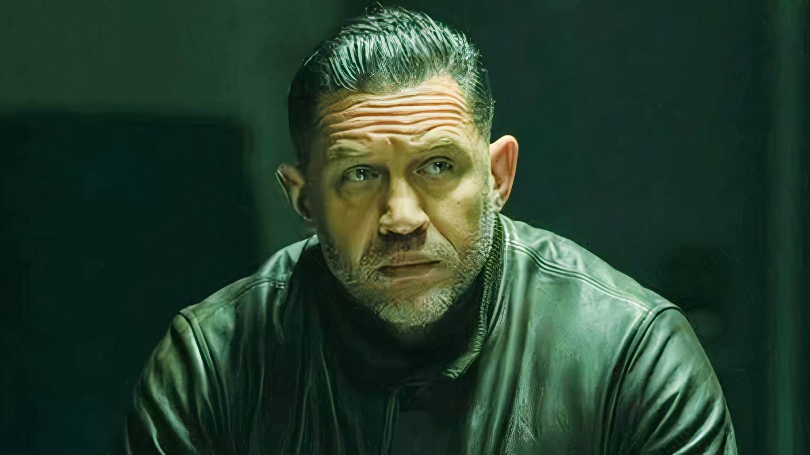 Tom Hardy's New Crime Series Renewal Is A Great Reminder To Watch His ...