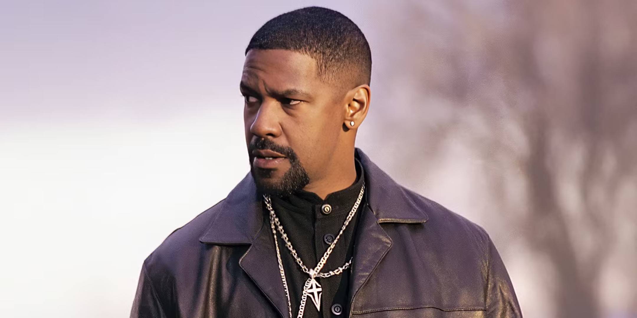 Denzel Washington's 9 Oscar-Nominated Movie Roles, Ranked