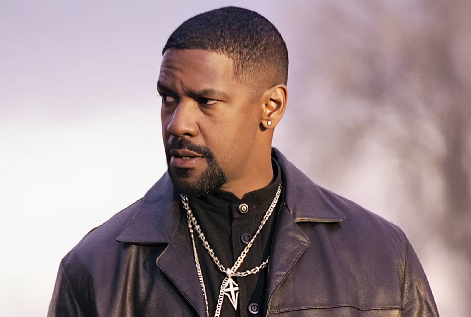 Denzel Washington's Best Performance Ever Is Now A Hit On Streaming
