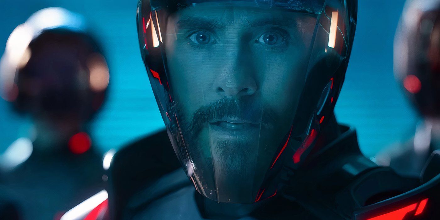 tron-ares-new-trailer-8.jpg?w=