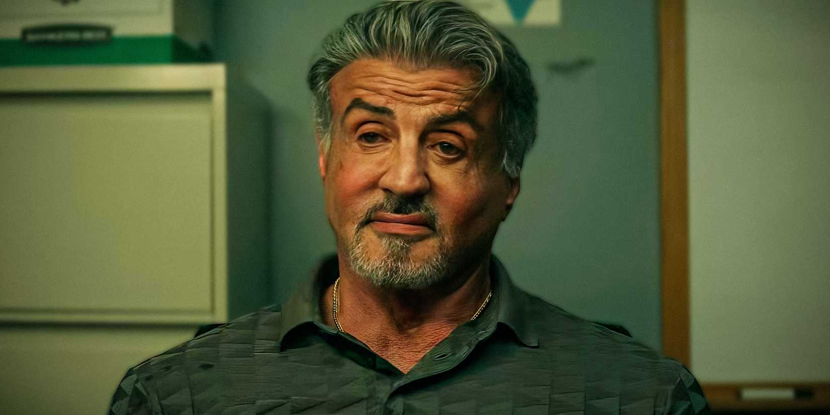 Tulsa-King-Season-4-Teased-In-Sylvester-Stallone-Set-Video-v2