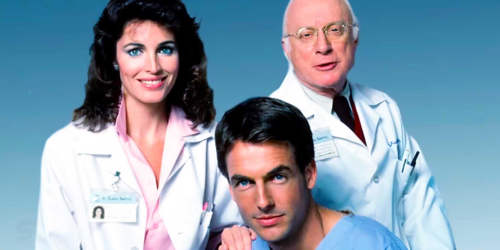 TV's Most Infamous Series Finale That Betrayed Fans Is Still Controversial 37 Years Later