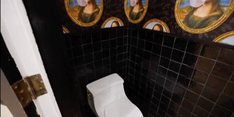 Ugliest House in America Summary, Trailer, Season List, Cast, Where to