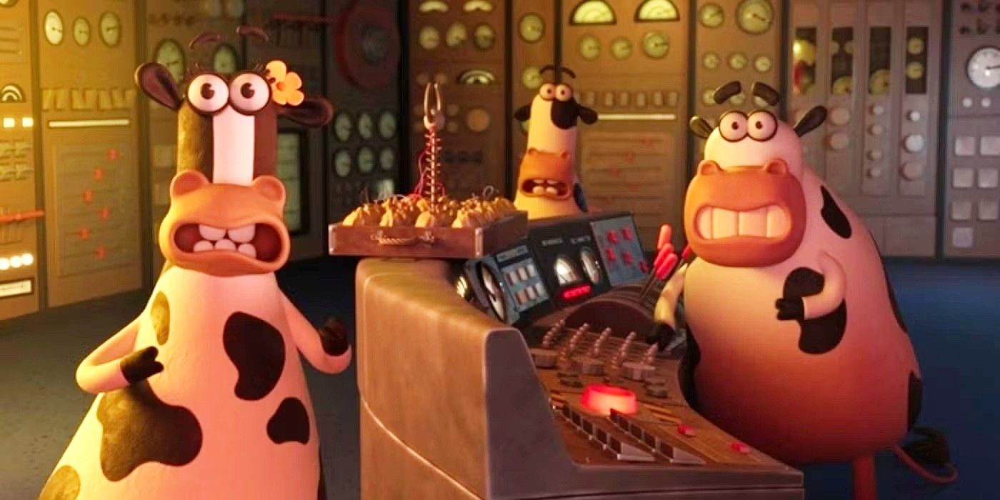 under-chaos-chick-fil-a-cow-