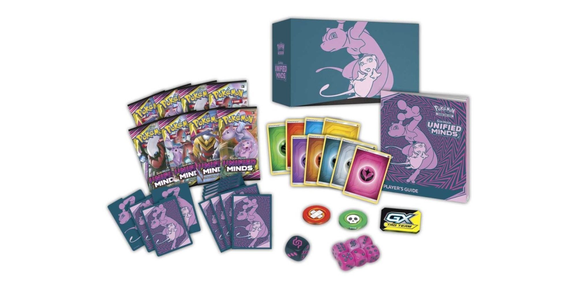 dragon ball super card game download pc Pokémon Trading Card Game: Crown Zenith Elite Trainer Box – KING'S PAWN  CHATHAM main image 0
