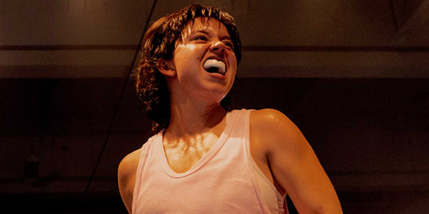 10 Most Anticipated New Movies Of November 2025 (According To Real Data)