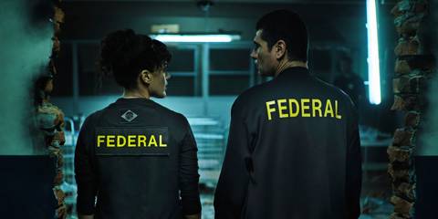 Criminal Code Summary, Trailer, Season List, Cast, Where to Watch and More