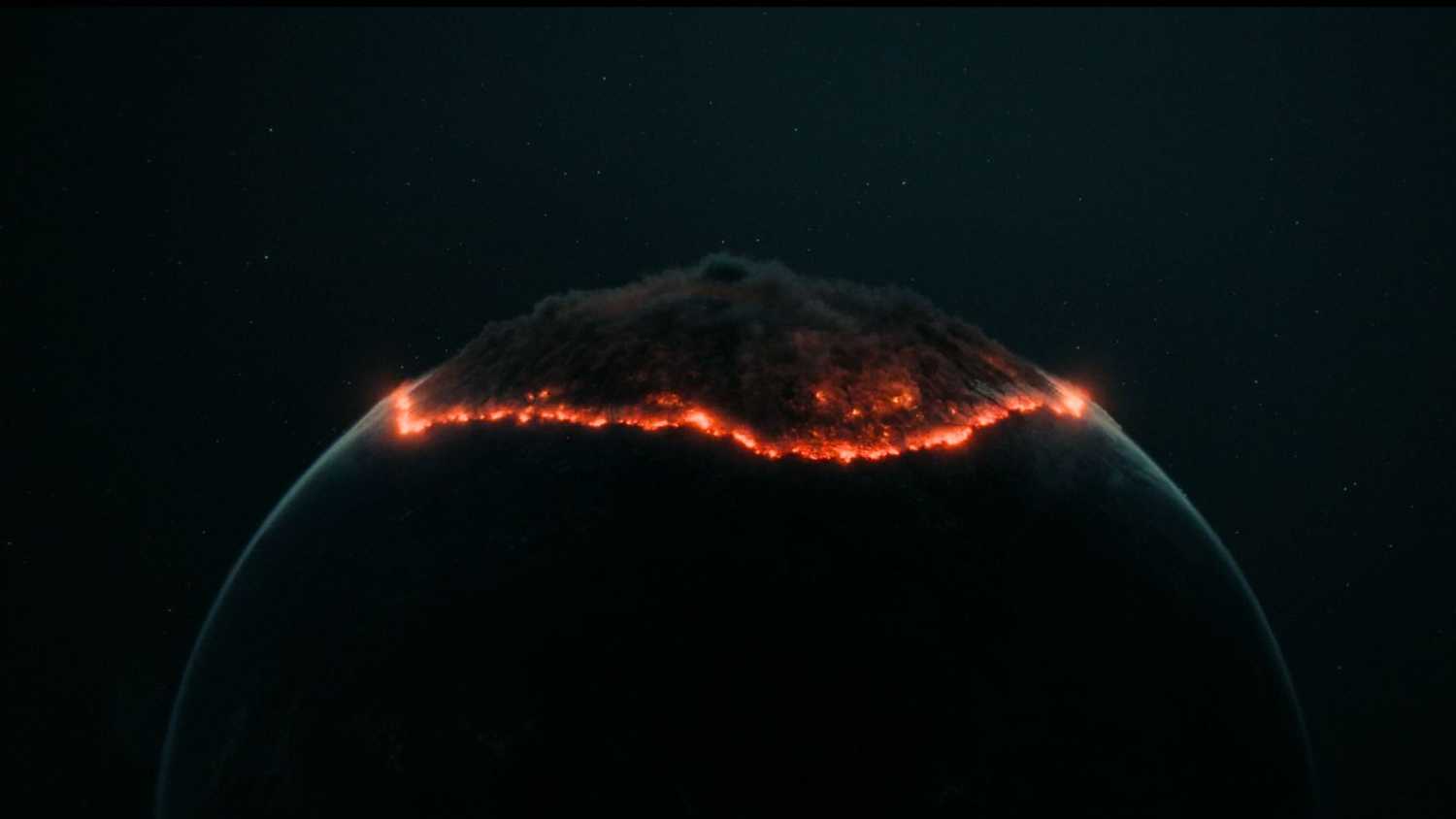 https://static0.srcdn.com/wordpress/wp-content/uploads/2025/07/untitled-design-23-1.jpg?q=49&fit=crop&w=750&h=422&dpr=2