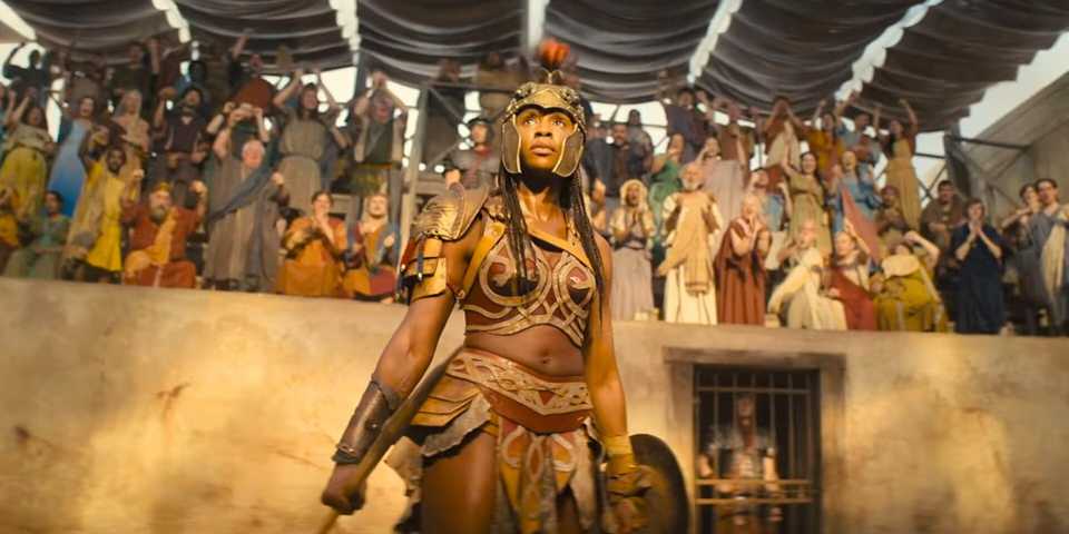 Korris Ashur s Spartacus Ending Explained korris-ashur-s-spartacus-ending-explained
