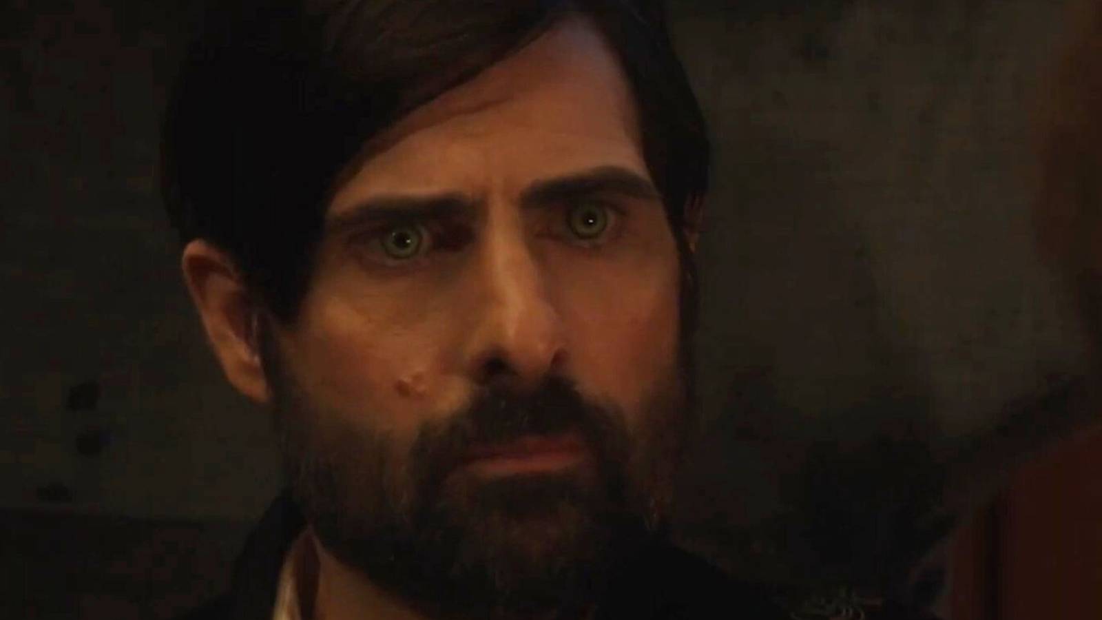AMC's New Interview With The Vampire Spinoff Series Confirms Release ...