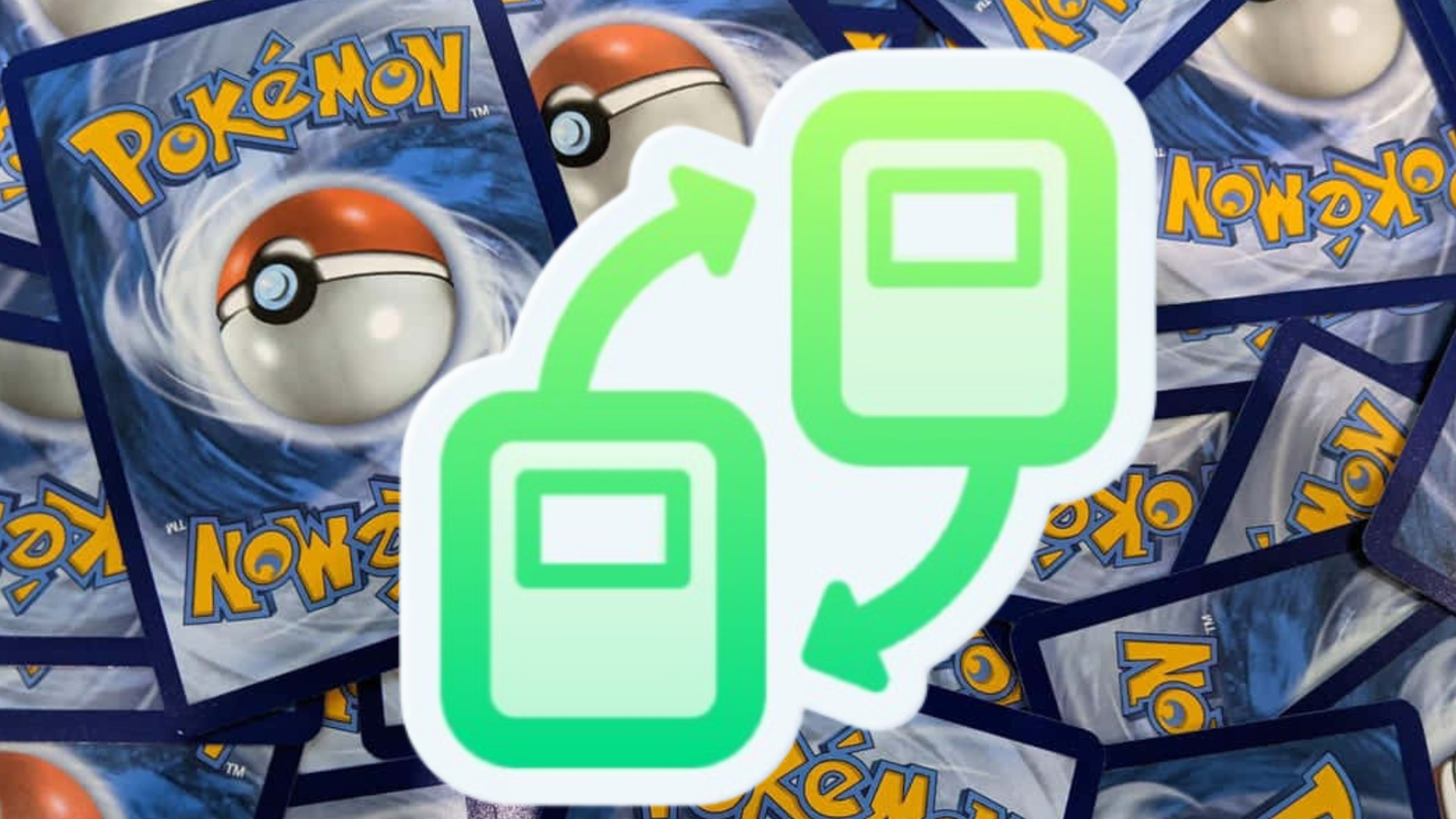 Pokémon TCG Pocket Fans Are Preparing For June 30 Changes, But It