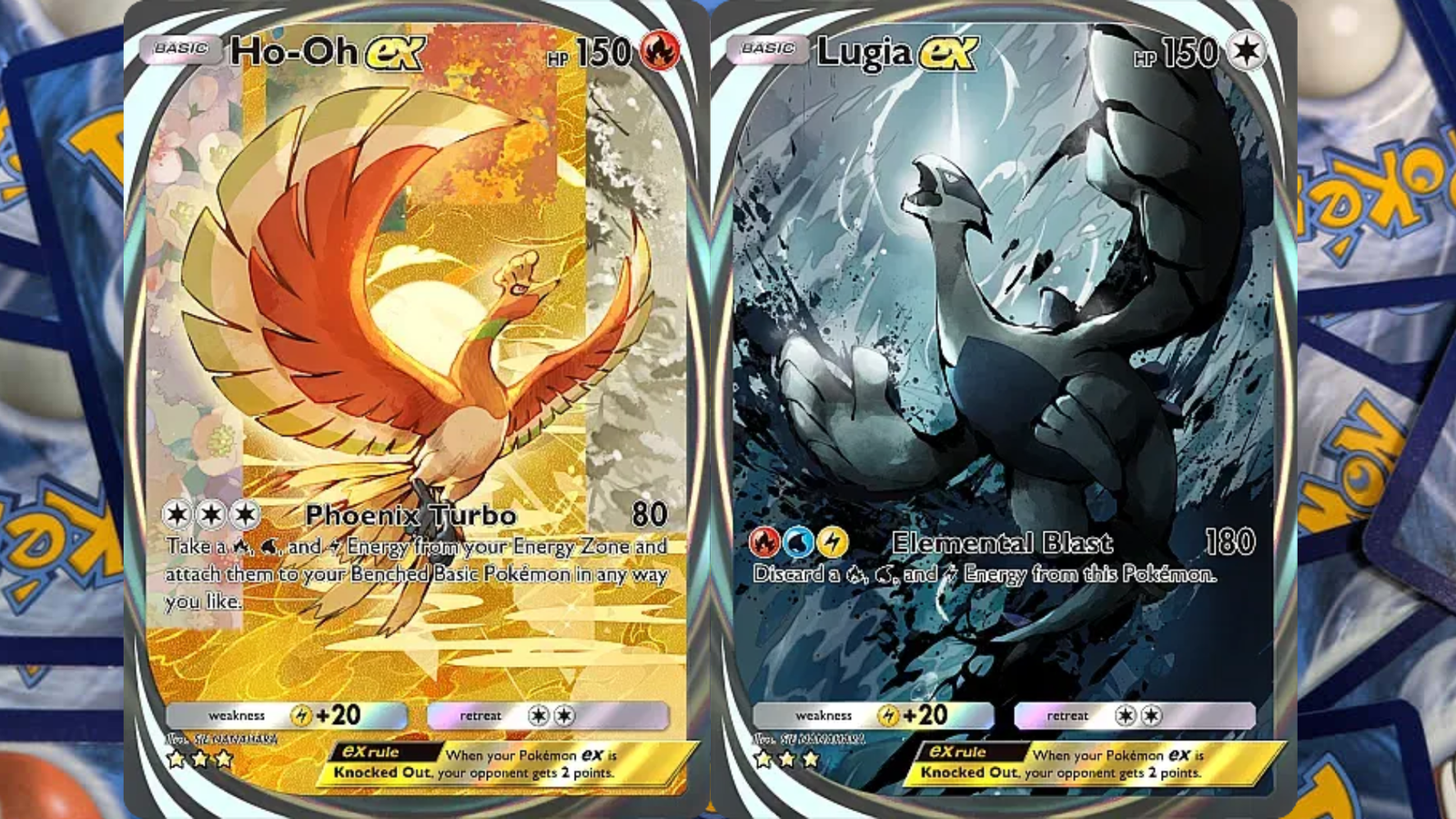 Pokémon Issues Statement As It Confirms It Used Fan's Design Without ...