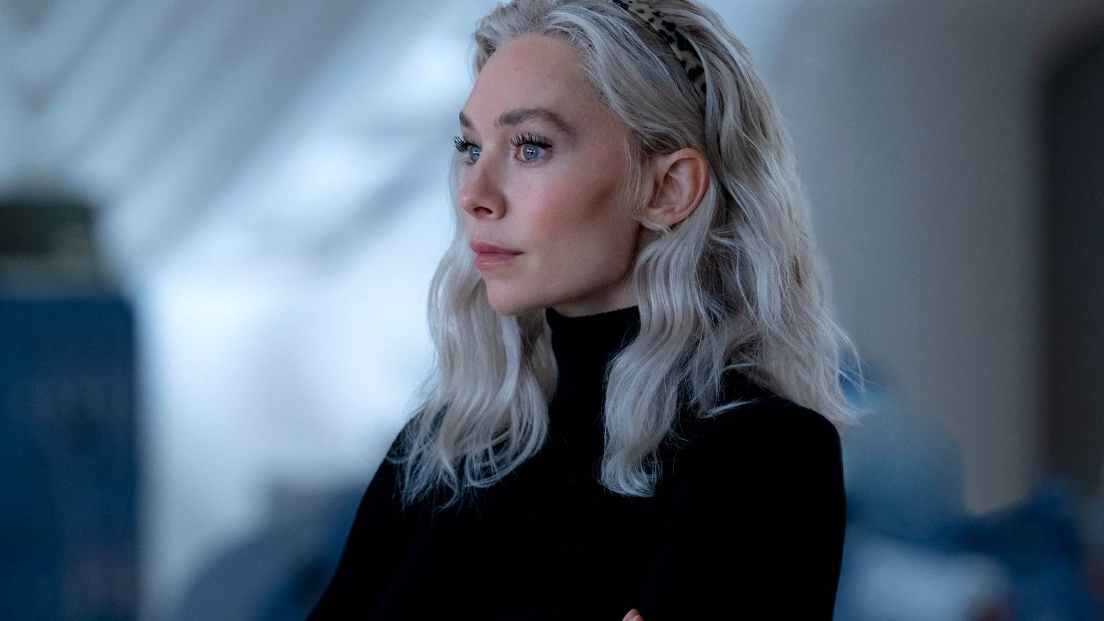 After 8 Years, Vanessa Kirby Still Hasn't Followed Up Her Record-Breaking Netflix Series With 92% RT Audience Score