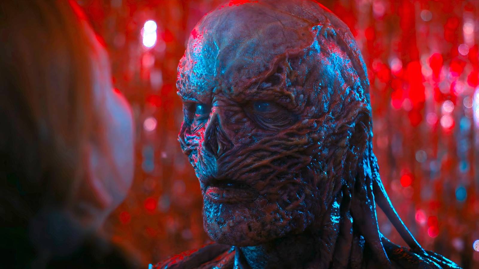 Why Vecna Looks So Different In Stranger Things Season 5 why-vecna-looks-so-different-in-stranger-things-season-5