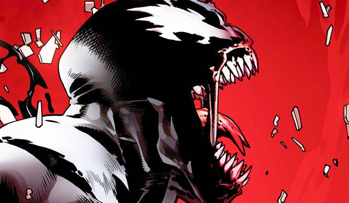 venom-roaring-with-a-red- 