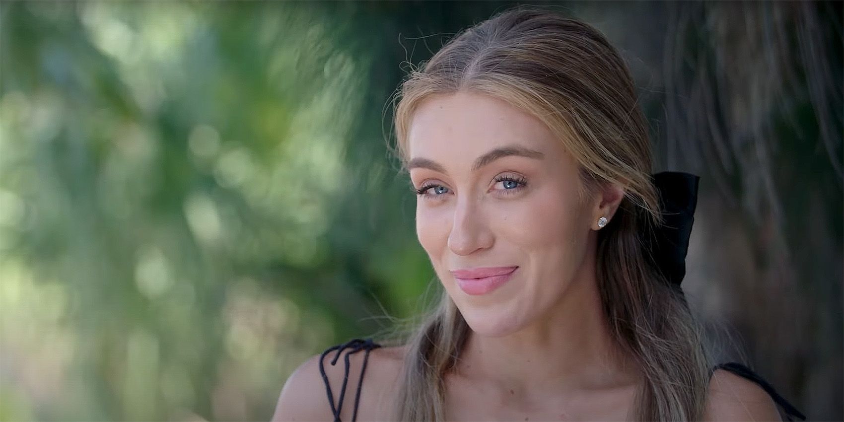 Welcome To Plathville: Ethan Plath's Reaction to Lydia's Wedding Reveals His True Feelings