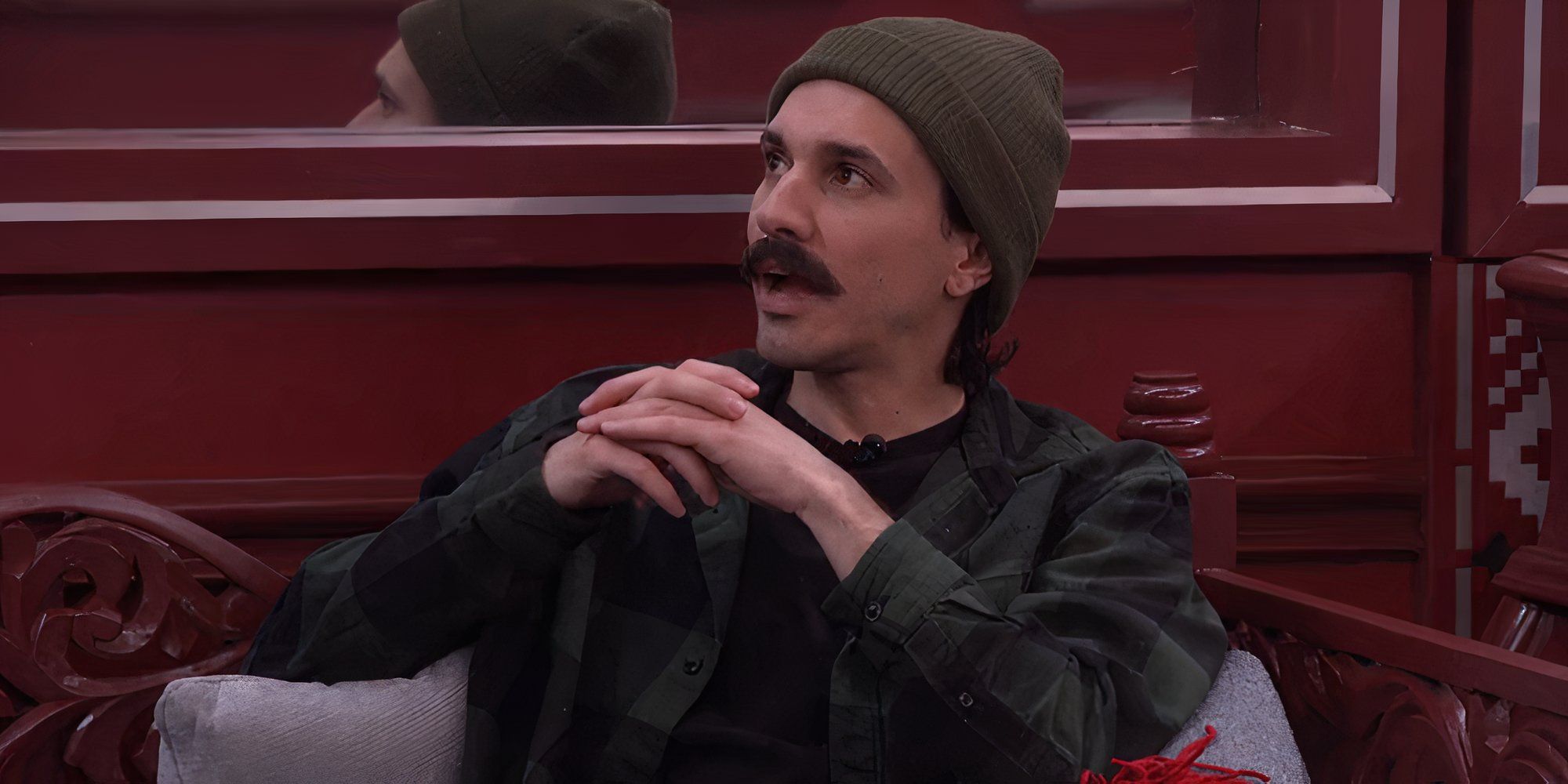 Every Big Brother 27 Finale Scenario (Morgan Pope's The One To Beat)