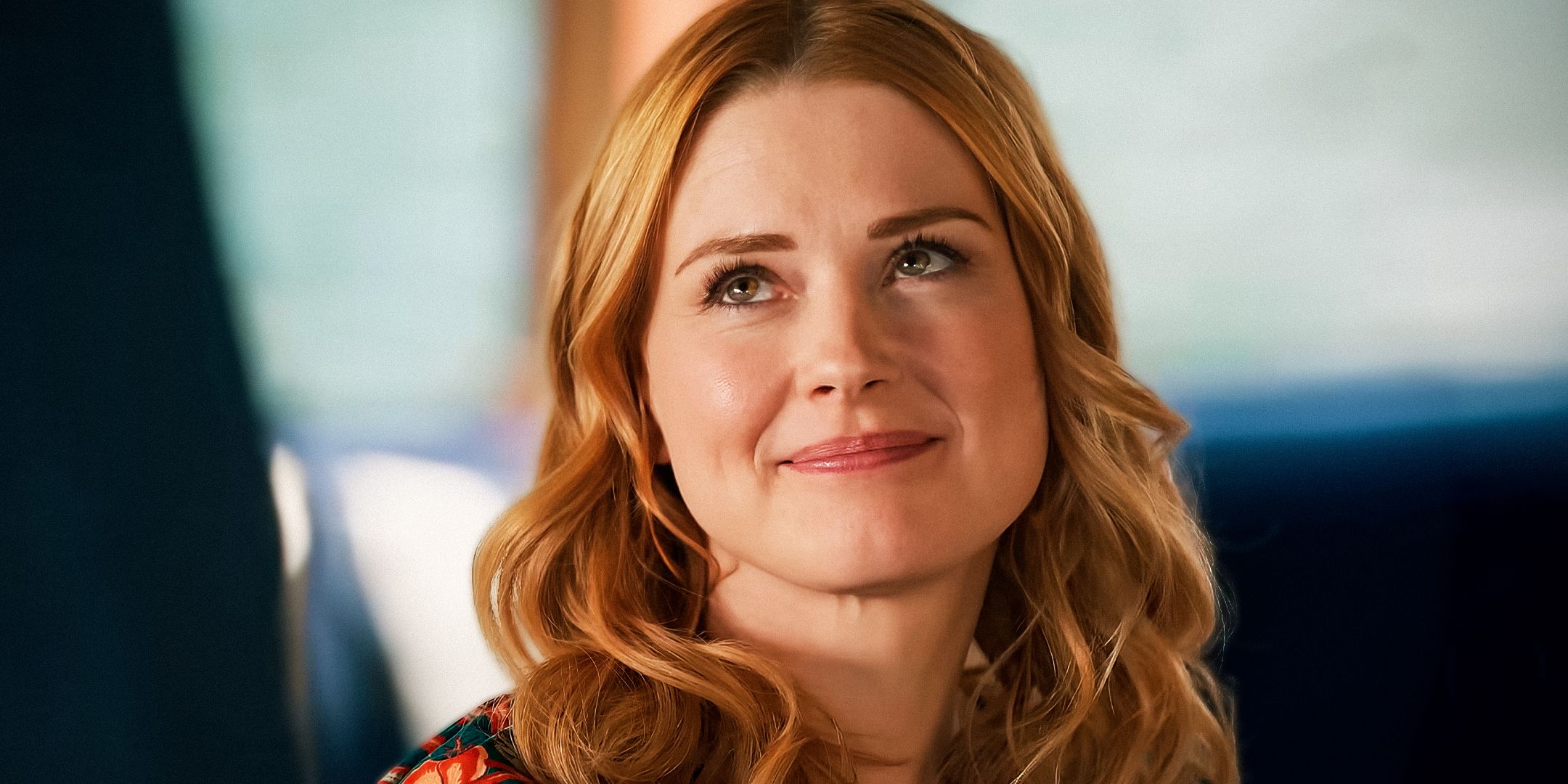 A Thousand Tomorrows Is The Perfect Watch While Awaiting Virgin River S 7