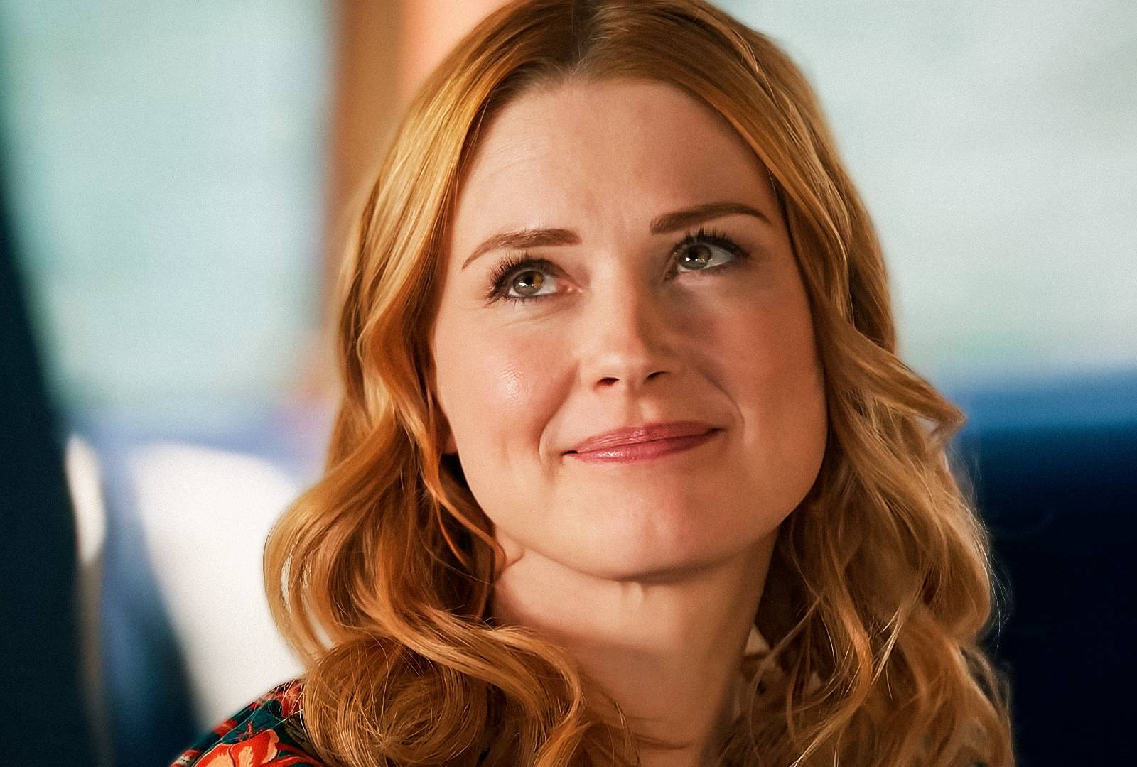 Netflix's Beloved 81% RT Romance Series Return Officially Confirmed,  Setting Massive Streaming Record