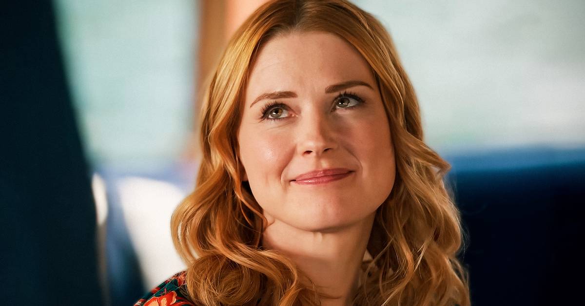 Netflix's Beloved 81% RT Romance Series Return Officially Confirmed,  Setting Massive Streaming Record