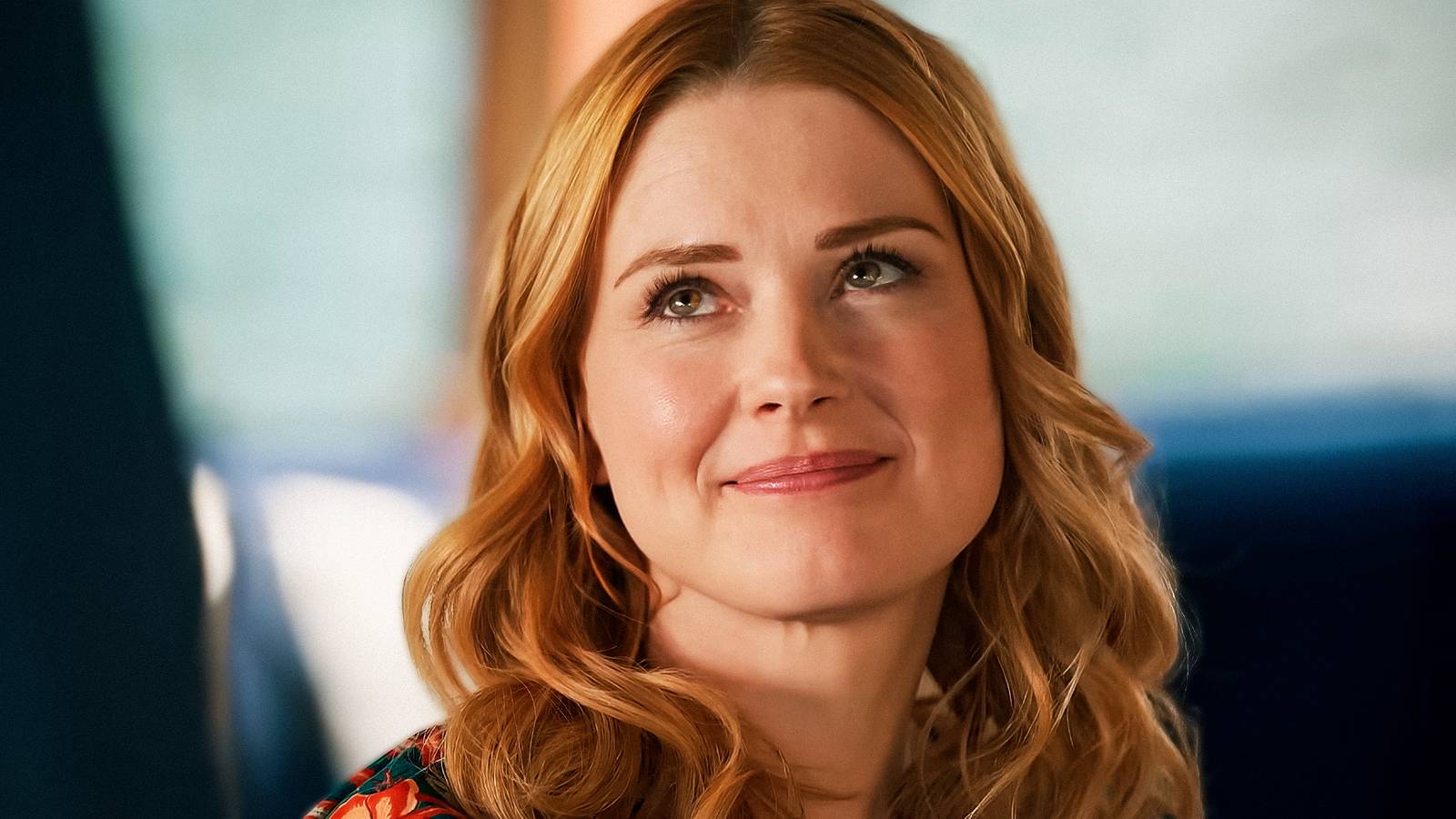 Netflix's Beloved 81% RT Romance Series Return Officially Confirmed, Setting Massive Streaming Record