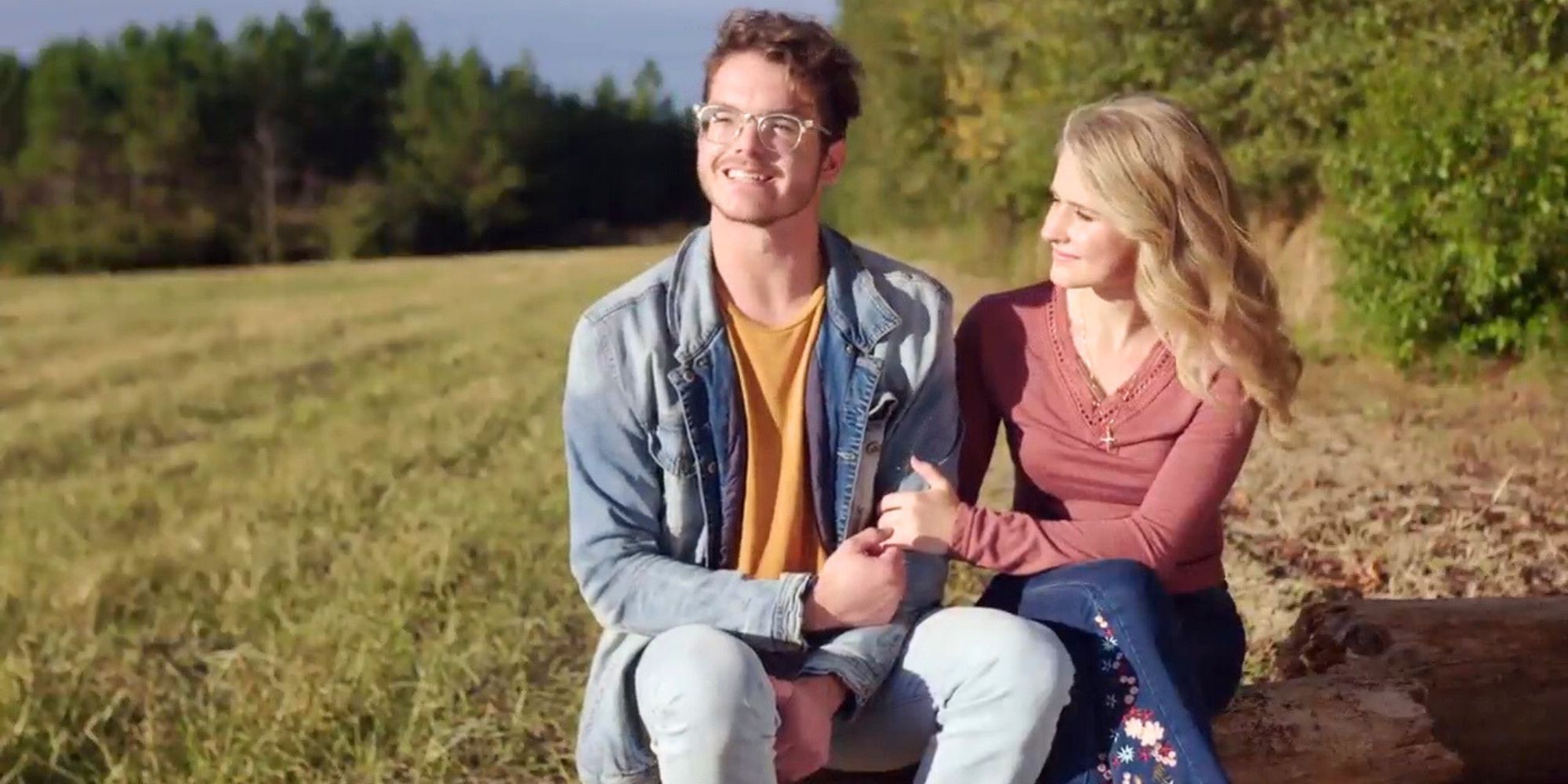 Welcome to Plathville: Lydia And Zac's Wedding Controversy