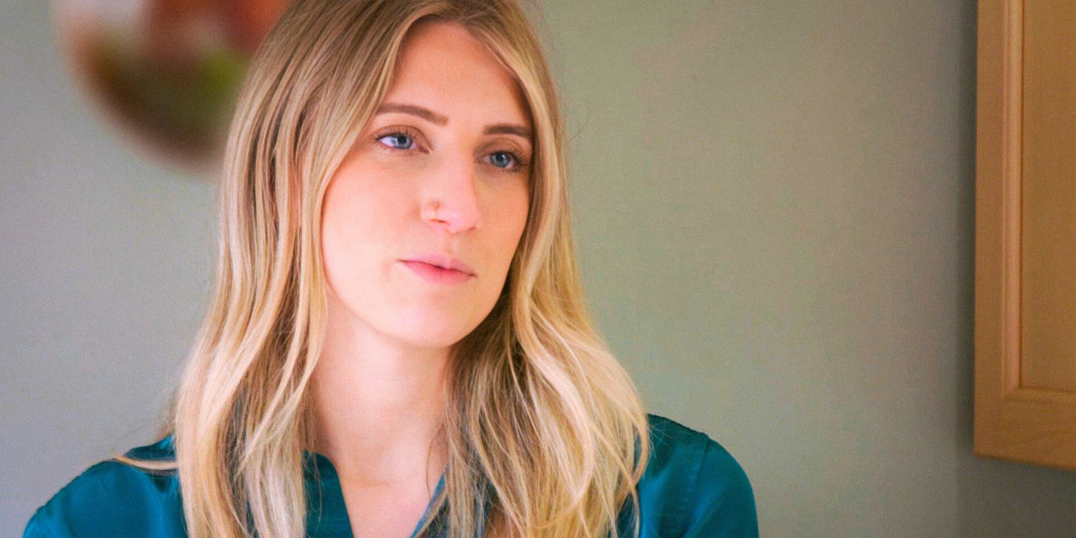 Welcome To Plathville: Veronica Peters Proves Worse Villain Than Olivia Plath