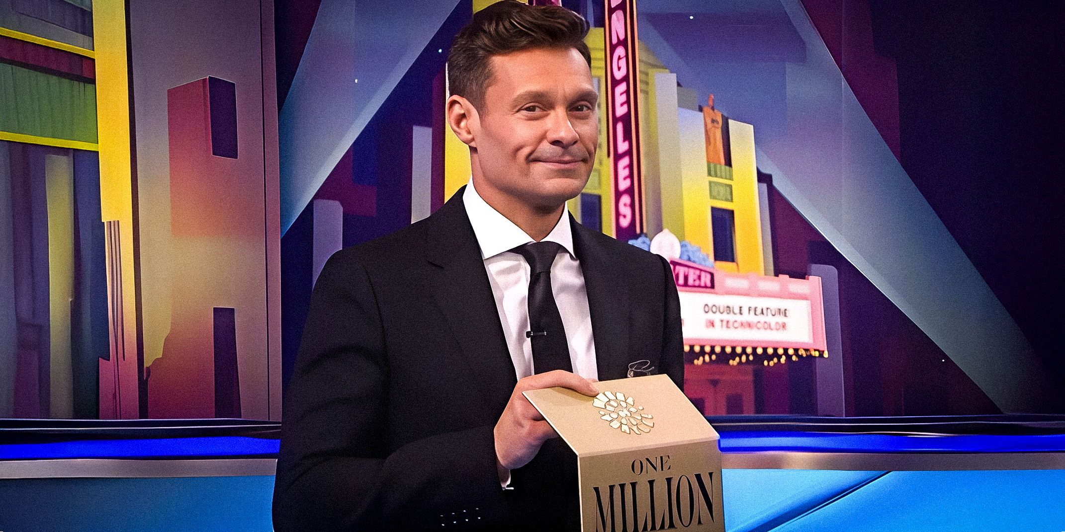 Wheel Of Fortune Contestant Loses $1 Million After Bonus Round Stumps Her