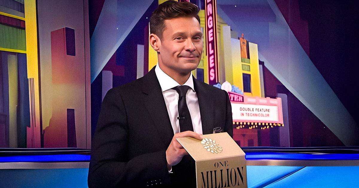 Wheel Of Fortune Contestant Loses $1 Million After Bonus Round Stumps Her