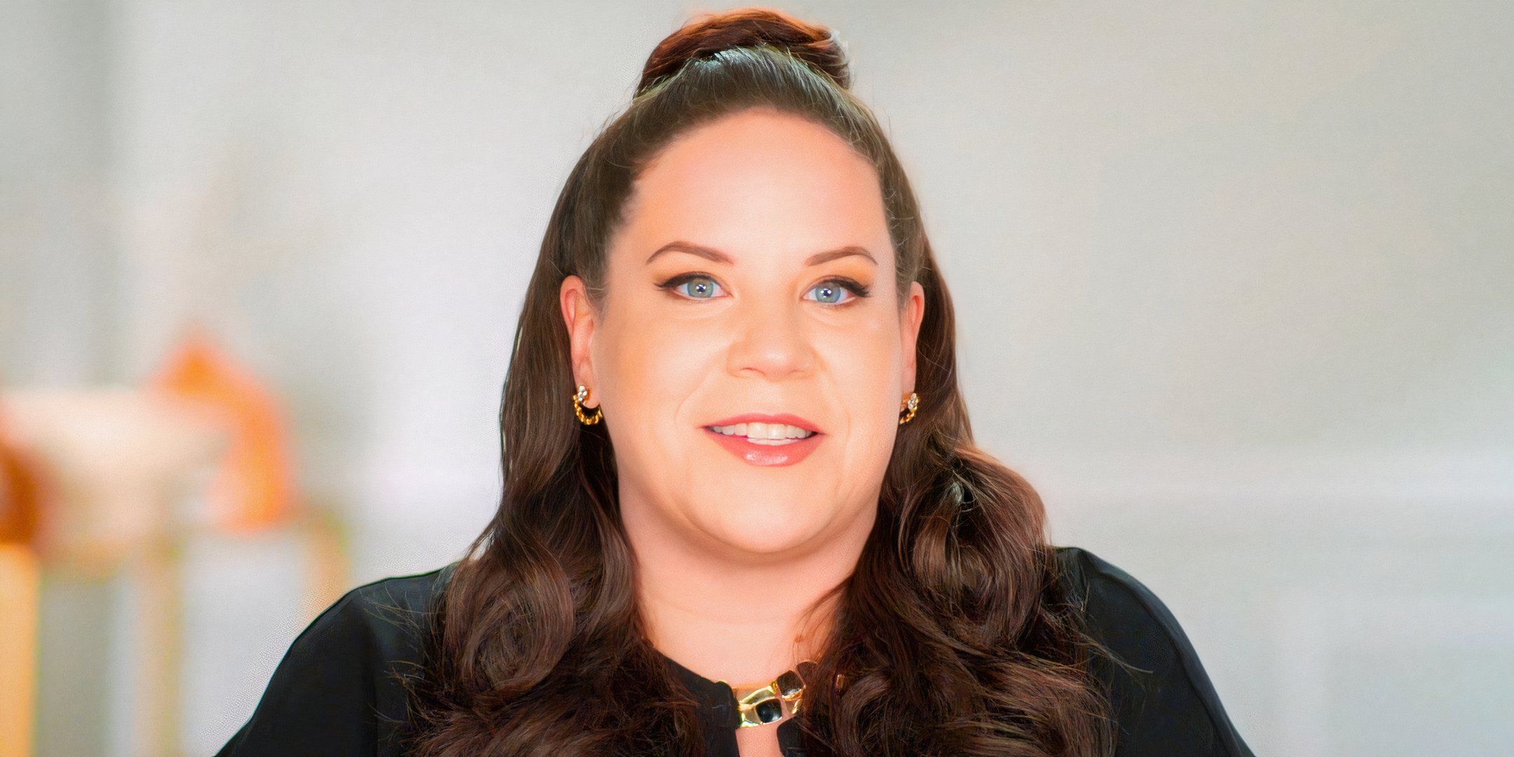 My Big Fat Fabulous Life's Whitney's Emotional Sperm Donor Search Explained