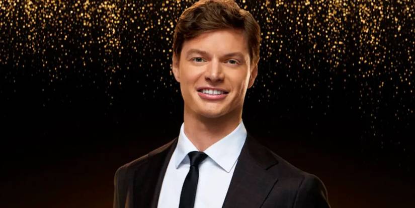 Today’s A Sad Day For Bravo Fans As Star Quits TV Show After 3 Seasons