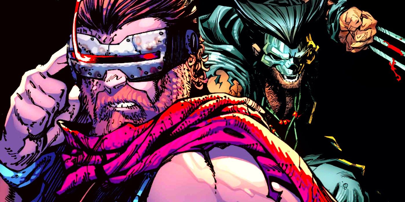 X-Men エボリューション 1 UnXpected Changes：未開封 X-Men エボリューション 1 UnXpected Changes：未開封 Amazon